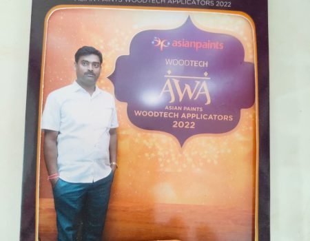 WhatsApp Image 2024-07-04 at 4.47.20 AM