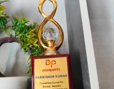 WhatsApp Image 2024-07-04 at 4.47.21 AM