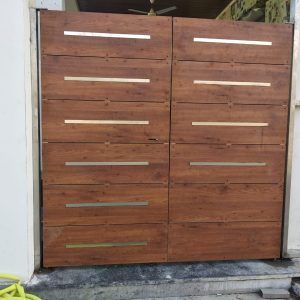 WhatsApp Image 2024-07-04 at 4.47.23 AM