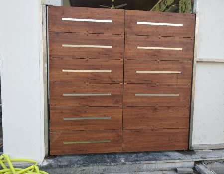 WhatsApp Image 2024-07-04 at 4.47.23 AM