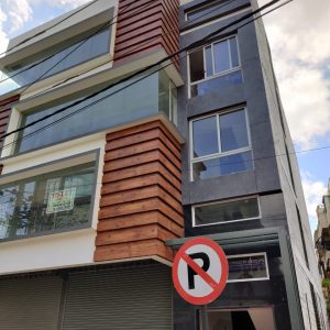 WhatsApp Image 2024-07-04 at 4.47.24 AM