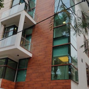 WhatsApp Image 2024-07-04 at 4.47.25 AM