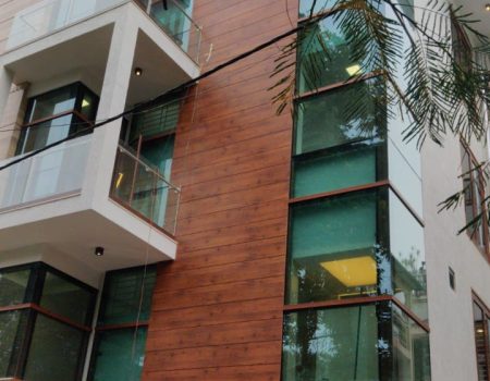 WhatsApp Image 2024-07-04 at 4.47.25 AM