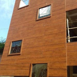 WhatsApp Image 2024-07-04 at 4.47.26 AM (1)