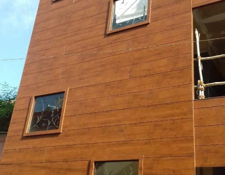 WhatsApp Image 2024-07-04 at 4.47.26 AM (1)