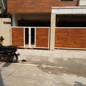 WhatsApp Image 2024-07-04 at 4.47.27 AM