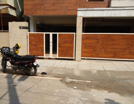 WhatsApp Image 2024-07-04 at 4.47.27 AM