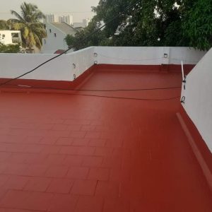 WhatsApp Image 2024-07-04 at 4.47.43 AM (1)