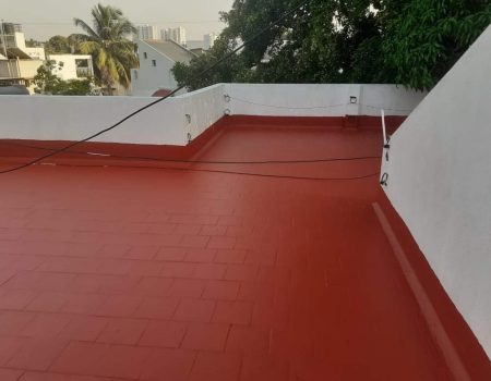 WhatsApp Image 2024-07-04 at 4.47.43 AM (1)