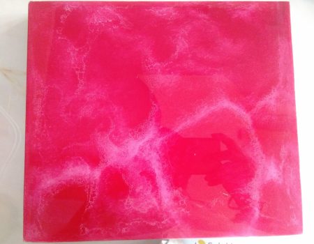 WhatsApp Image 2024-07-04 at 5.04.59 AM