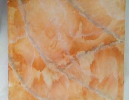 WhatsApp Image 2024-07-04 at 5.05.31 AM