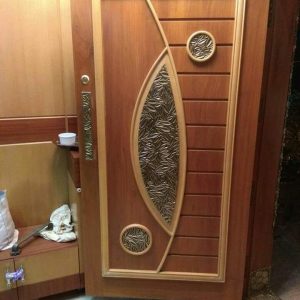 WhatsApp Image 2024-07-04 at 5.15.01 AM