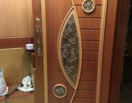 WhatsApp Image 2024-07-04 at 5.15.01 AM