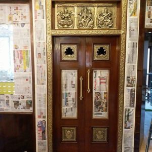 WhatsApp Image 2024-07-04 at 5.15.17 AM (1)