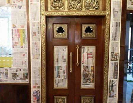 WhatsApp Image 2024-07-04 at 5.15.17 AM (1)