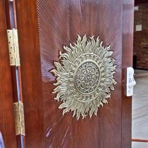 WhatsApp Image 2024-07-04 at 5.16.51 AM