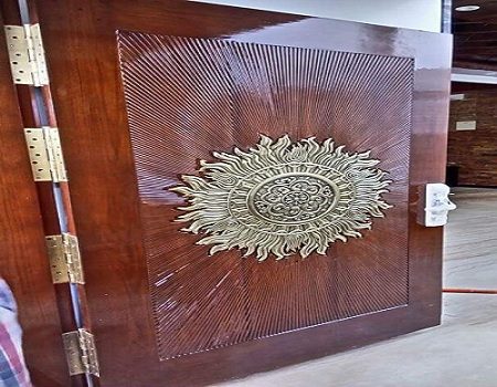 WhatsApp Image 2024-07-04 at 5.16.51 AM