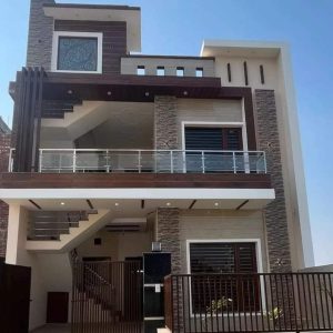 WhatsApp Image 2024-07-20 at 10.17.01 PM