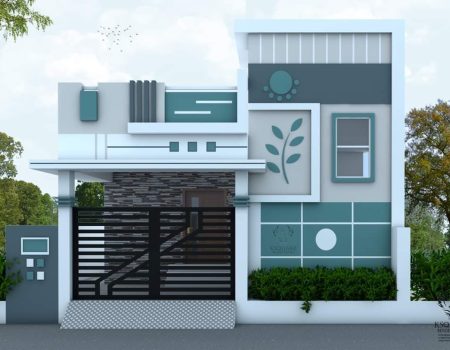 WhatsApp Image 2024-07-20 at 10.17.18 PM