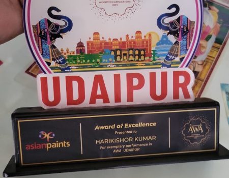 WhatsApp Image 2024-08-05 at 9.36.08 AM