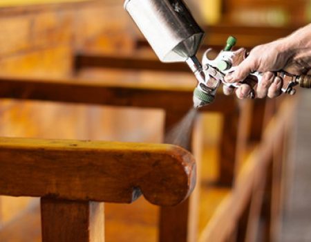 broomberg-wood-polishing-service