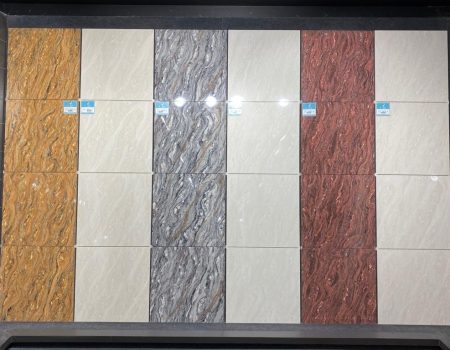 double-charged-vitrified-floor-tiles