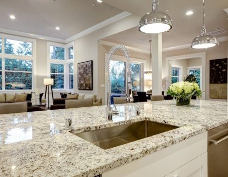 marble, title and granite materials (5)