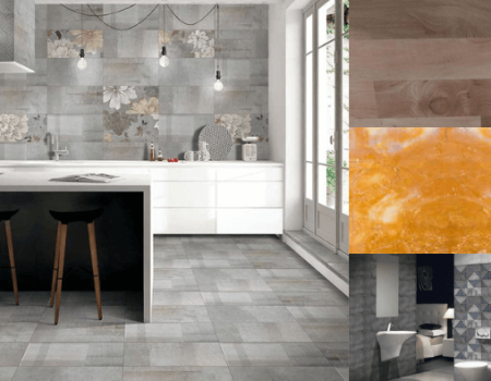matt-tiles-manufacturer