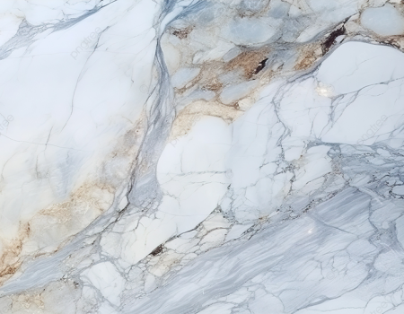 pngtree-stunning-marble-texture-background-for-granite-ceramic-wall-and-floor-tiles-image_13682629