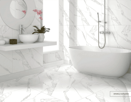 white-bathroom-tiles